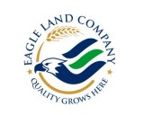 https://www.logocontest.com/public/logoimage/1580763447Eagle Land Company 85.jpg